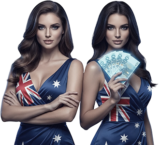 Rooster Bet Casino welcome package